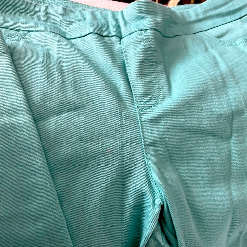 New Jeans